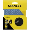 Stanley 125mm Drill Backing Pad - STA32095-XJ -Stanley Shop 12809739 7184831898730570