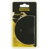Stanley Fatmax 100mm HSS 180 Degrees Wood/Metal - STA26120-XJ 1 Stanley Fatmax 100mm HSS 180 Degrees Wood/Metal - STA26120-XJ -Stanley Shop 12809747 1794831898676702