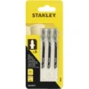 Stanley Jigsaw Blade Scroller - STA23043-XJ -Stanley Shop 12809854 1394831898793252