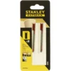 Stanley Fatmax Jigsaw Blade Scroller - STA25532-XJ -Stanley Shop 12809864 1584831898735361