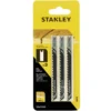 Stanley Jigsaw Blade Wood - STA21033-XJ 2 Stanley Jigsaw Blade Wood - STA21033-XJ -Stanley Shop 12809980 1894831898860116