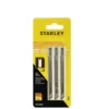 Stanley Jigsaw Blade (Down Cutting) - STA23063-XJ -Stanley Shop 12809984 6294831898844381