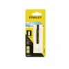 Stanley Jigsaw Blade Ceramic U-Shank - STA26031-XJ -Stanley Shop 12809987 5584831898850936
