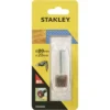 Stanley 20mm Flap Wheel 80G - STA34036-XJ -Stanley Shop 12809990 9334831898776668