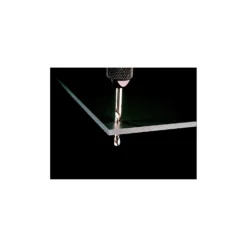 Dremel Drill Bit 7 Piece Set -Stanley Shop 12810032 2974833220526571