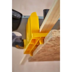 Stanley Mitre Box With Tenon Saw -Stanley Shop 12810224 3005045747435211