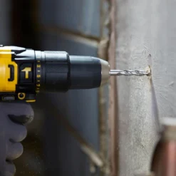 STANLEY FATMAX 19 Piece Masonry And Impact Driving Set (STA88552-XJ) 16 STANLEY FATMAX 19 Piece Masonry And Impact Driving Set (STA88552-XJ) -Stanley Shop 12810238 1034880311964955