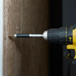 STANLEY FATMAX 19 Piece Masonry And Impact Driving Set (STA88552-XJ) 19 STANLEY FATMAX 19 Piece Masonry And Impact Driving Set (STA88552-XJ) -Stanley Shop 12810238 1644880312039292