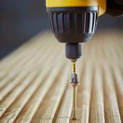 STANLEY FATMAX 19 Piece Masonry And Impact Driving Set (STA88552-XJ) 18 STANLEY FATMAX 19 Piece Masonry And Impact Driving Set (STA88552-XJ) -Stanley Shop 12810238 1784880312014383