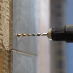 STANLEY FATMAX 19 Piece Masonry And Impact Driving Set (STA88552-XJ) 17 STANLEY FATMAX 19 Piece Masonry And Impact Driving Set (STA88552-XJ) -Stanley Shop 12810238 9784880311988388