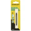 Stanley Drill Bit Tile & Glass 6mm - STA53237-QZ -Stanley Shop 12810242 3624831944195075