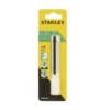 Stanley Drill Bit Tile & Glass 7mm - STA53249-QZ -Stanley Shop 12810244 4204831944239469
