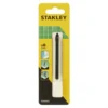 Stanley Drill Bit Tile & Glass 8mm - STA53242-QZ 2 Stanley Drill Bit Tile & Glass 8mm - STA53242-QZ -Stanley Shop 12810248 1004831962315417