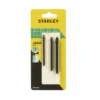 Stanley 3Pc Tile Drill Bit Set - STA53312-QZ -Stanley Shop 12810354 3394831962220917