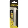 Stanley Fatmax Masonry Drill Bit 55 X 85mm - STA58503-QZ 1 Stanley Fatmax Masonry Drill Bit 55 X 85mm - STA58503-QZ -Stanley Shop 12810358 1514831962370821