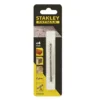 Stanley Fatmax Masonry Drill Bit 4 X 75mm - STA58500-QZ -Stanley Shop 12810360 1904831962531792