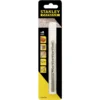 Stanley Fatmax Masonry Drill Bit 8 X 120mm - STA58508-QZ -Stanley Shop 12810364 1324831950763488