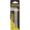 Stanley Fatmax Masonry Drill Bit 7 X 100mm - STA58506-QZ 1 Stanley Fatmax Masonry Drill Bit 7 X 100mm - STA58506-QZ -Stanley Shop 12810365 1494831961677536