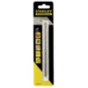 Stanley Fatmax Masonry Drill Bit 70 X 150mm - STA58604-QZ -Stanley Shop 12810369 1824831950707280