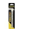Stanley Fatmax Masonry Drill Bit 16 X 150mm - STA58555-QZ -Stanley Shop 12810373 3654831966203498
