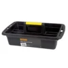 Stanley Tool Storage Tote 2 Stanley Tool Storage Tote -Stanley Shop 12810416 1014831910467383