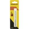 Stanley Masonry Drill Bit 6 X 100mm - STA53095-QZ 1 Stanley Masonry Drill Bit 6 X 100mm - STA53095-QZ -Stanley Shop 12810481 1684831962857901