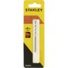 Stanley Masonry Drill Bit 55 X 85mm - STA53090-QZ -Stanley Shop 12810483 9414831962747627