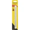 Stanley Masonry Drill Bit 8 X 200mm - STA53010-QZ -Stanley Shop 12810491 7034831946548950