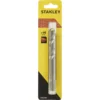 Stanley Masonry Drill Bit 16 X 150mm - STA53140-QZ 2 Stanley Masonry Drill Bit 16 X 150mm - STA53140-QZ -Stanley Shop 12810492 1484831946344263