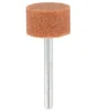 Dremel 15.9mm Aluminium Oxide Grinding Stone Pack -Stanley Shop 12810567 1654831604246382