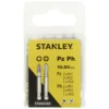Stanley Fatmax 10Pc Mixed Pozi/Philips 50mm - STA60260-XJ 1 Stanley Fatmax 10Pc Mixed Pozi/Philips 50mm - STA60260-XJ -Stanley Shop 12810878 1634831959986949