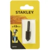 Stanley 13mm Counter Sink - STA61501-XJ -Stanley Shop 12810984 9404831940541939