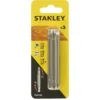 Stanley Screwdriver Bits 3Pc PZ-SL 86MM - STA61382-XJ 1 Stanley Screwdriver Bits 3Pc PZ-SL 86MM - STA61382-XJ -Stanley Shop 12810987 2944831965766203