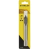 Stanley Flat Wood Drill Bit 16mm - STA52020-QZ -Stanley Shop 12810997 9124831954251999