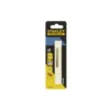 Stanley Fatmax Bullet Metal Drill Bit 2mm - STA51013-QZ