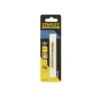 Stanley Fatmax Bullet Metal Drill Bit 3.5mm - STA51033-QZ -Stanley Shop 12811195 2144831959986634