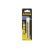 Stanley Fatmax Bullet Metal Drill Bit 6mm - STA51068-QZ -Stanley Shop 12811199 1414831948473372