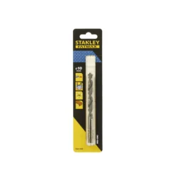 Stanley Fatmax Bullet Metal Drill Bit 10mm - STA51108-QZ
