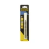 Stanley Fatmax Bullet Metal Drill Bit 8mm - STA51088-QZ -Stanley Shop 12811203 1414831948848771