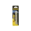 Stanley Fatmax Bullet Metal Drill Bit 7mm - STA51078-QZ -Stanley Shop 12811204 1834831948530747