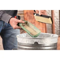 Bosch PBS 75 A Belt Sander 12 Bosch PBS 75 A Belt Sander -Stanley Shop 12811223 1514832985741633