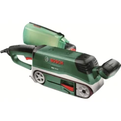 Bosch PBS 75 A Belt Sander 11 Bosch PBS 75 A Belt Sander -Stanley Shop 12811223 2334832985472980