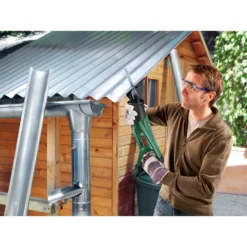 Bosch PSA 700 E Electric 710W Reciprocating Saw -Stanley Shop 12811227 7114832984704455