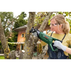 Bosch PSA 700 E Electric 710W Reciprocating Saw