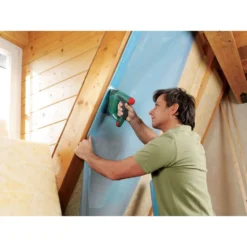 Bosch Staples 7 Bosch Staples -Stanley Shop 12811230 1534832981992647