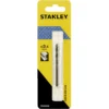 Stanley Metal Drill Bit 3.5mm -STA50030-QZ -Stanley Shop 12811291 1694831945410141