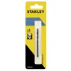 Stanley Metal Drill Bit 4mm -STA50035-QZ -Stanley Shop 12811293 1584831945461207
