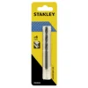 Stanley Metal Drill Bit 6mm -STA50065-QZ -Stanley Shop 12811294 5574831945244238