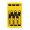 Stanley Precision Screwdriver Set - 6 Piece 1 Stanley Precision Screwdriver Set - 6 Piece -Stanley Shop 12811444 1174843322749581