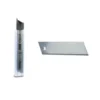 Stanley Snap Off Blades - 10 Pack -Stanley Shop 12811455 2764831950994101
